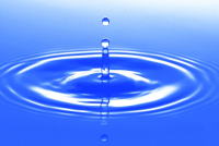 �X���C���[�W