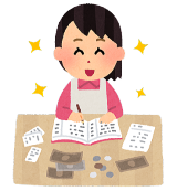 �H�ރC���[�W